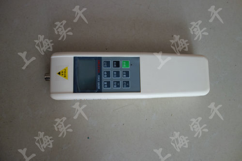 內(nèi)置式推拉力計