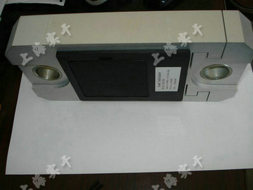 Ӌ(j)DƬ